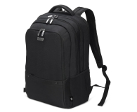 DICOTA Plecak na notebooka ECO SELECT 13-15.6 czarny D31636 - 1105178 - zdjęcie 2